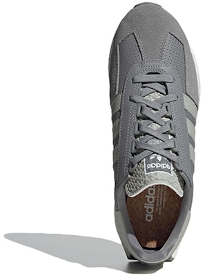 아디다스 레트로피 E5 '메탈 그레이' GW6781 Purchase 아디다스 레트로피 E5 '메탈 그레이' GW6781