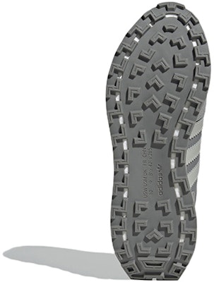 아디다스 레트로피 E5 '메탈 그레이' GW6781 Details for 아디다스 레트로피 E5 '메탈 그레이' GW6781