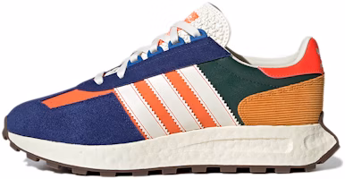 adidas Retropy E5 'Multi-Color' GW6059 adidas Retropy E5 'Multi-Color' GW6059