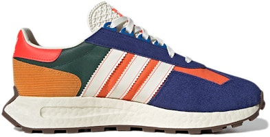 阿迪达斯 Retropy E5 "多色" GW6059 Order 阿迪达斯 Retropy E5 "多色" GW6059