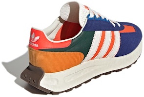 阿迪达斯 Retropy E5 "多色" GW6059 Shop 阿迪达斯 Retropy E5 "多色" GW6059