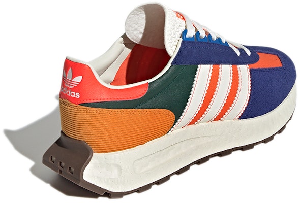adidas Retropy E5 'Multi-Color' GW6059 Shop adidas Retropy E5 'Multi-Color' GW6059