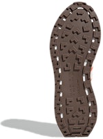 阿迪达斯 Retropy E5 "多色" GW6059 Details for 阿迪达斯 Retropy E5 "多色" GW6059