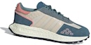 Order adidas Retropy E5 'Navy Beige Pink' Lelaki / Wanita IF4325