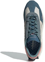 adidas Retropy E5 'Navy Beige Pink' Sepatu Indonesia IF4325 Shop adidas Retropy E5 'Navy Beige Pink' Sepatu Indonesia IF4325