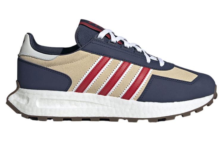 Order adidas Retropy E5 'Navy White Better Scarlet' IG9995