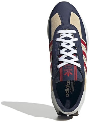 adidas Retropy E5 'Navy White Better Scarlet' IG9995 Shop adidas Retropy E5 'Navy White Better Scarlet' IG9995