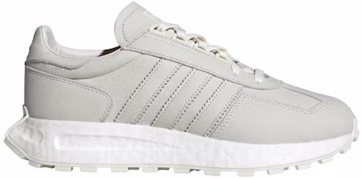 adidas Retropy E5 'Off White Aluminium' GW6782 adidas Retropy E5 'Off White Aluminium' GW6782