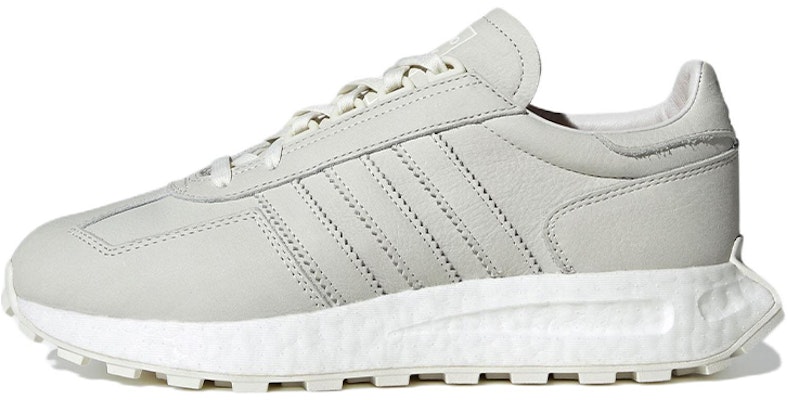 adidas Retropy E5 'Off White Aluminium' GW6782 Buy adidas Retropy E5 'Off White Aluminium' GW6782