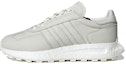 Buy adidas Retropy E5 'Off White Aluminium' Lelaki/Kasut Wanita GW6782