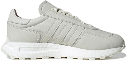 아디다스 레트로피 E5 '오프 화이트 알루미늄' GW6782 GW6782 Order 아디다스 레트로피 E5 '오프 화이트 알루미늄' GW6782 GW6782