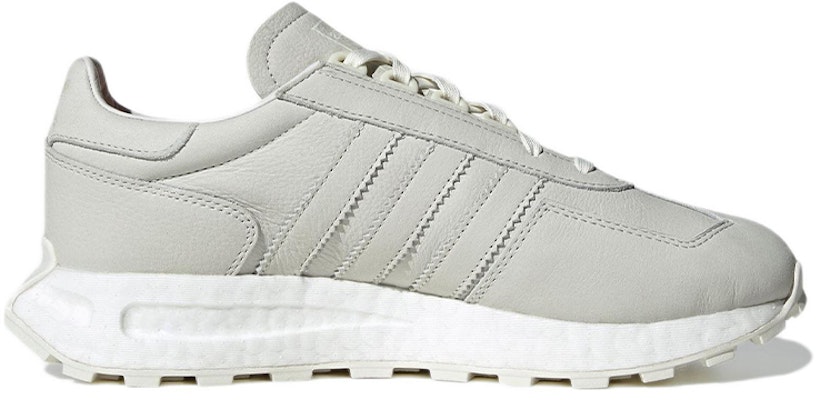 adidas Retropy E5 'Off White Aluminium' GW6782 Order adidas Retropy E5 'Off White Aluminium' GW6782