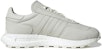 adidas Retropy E5 'Off White Aluminium' Lelaki/Kasut Wanita GW6782