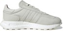 Order adidas Retropy E5 'Off White Aluminium' Lelaki/Kasut Wanita GW6782