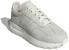 아디다스 레트로피 E5 '오프 화이트 알루미늄' GW6782 GW6782 Lookbook 아디다스 레트로피 E5 '오프 화이트 알루미늄' GW6782 GW6782