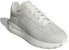 adidas Retropy E5 'Off White Aluminium' Lelaki/Kasut Wanita GW6782