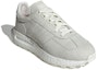 Lookbook adidas Retropy E5 'Off White Aluminium' Lelaki/Kasut Wanita GW6782