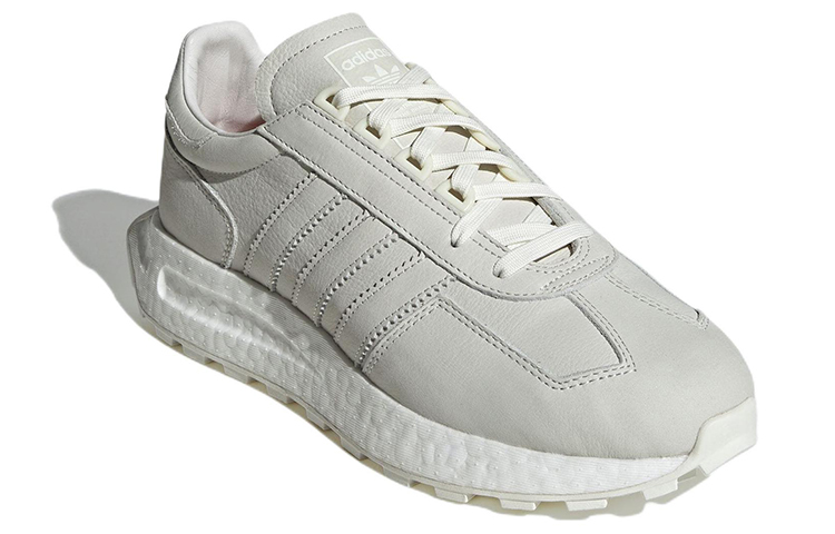 Shop 아디다스 레트로피 E5 '오프 화이트 알루미늄' GW6782 GW6782