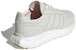 adidas Retropy E5 'Off White Aluminium' Lelaki/Kasut Wanita GW6782