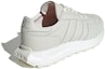 Shop adidas Retropy E5 'Off White Aluminium' Lelaki/Kasut Wanita GW6782