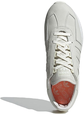 adidas Retropy E5 'Off White Aluminium' GW6782 Purchase adidas Retropy E5 'Off White Aluminium' GW6782