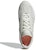 adidas Retropy E5 'Off White Aluminium' Lelaki/Kasut Wanita GW6782