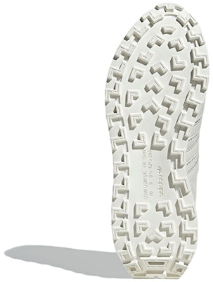adidas Retropy E5 'Off White Aluminium' GW6782 Details for adidas Retropy E5 'Off White Aluminium' GW6782