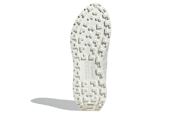 Sizing 아디다스 레트로피 E5 '오프 화이트 알루미늄' GW6782 GW6782
