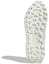 Sizing 아디다스 레트로피 E5 '오프 화이트 알루미늄' GW6782 GW6782