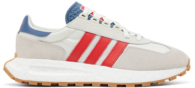 adidas Retropy E5「米白鮮紅」GW6776 Buy adidas Retropy E5「米白鮮紅」GW6776
