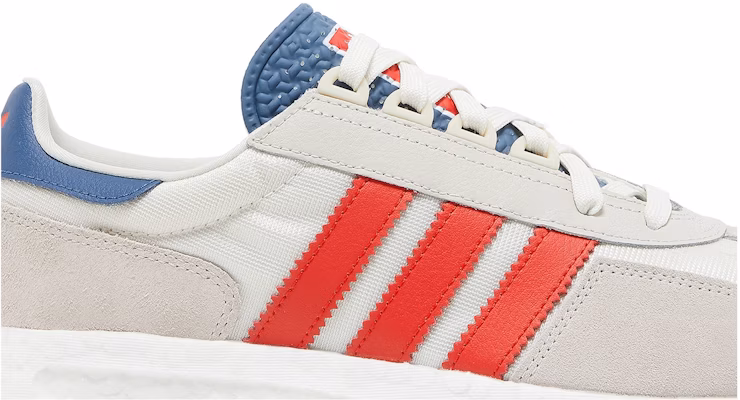 adidas Retropy E5 'Off White Vivid Red' GW6776 Order adidas Retropy E5 'Off White Vivid Red' GW6776