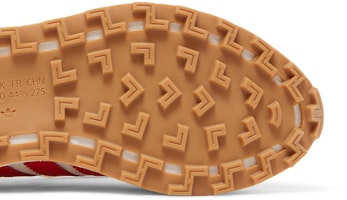 adidas Retropy E5 'Putih Merah Menyala' GW6776 Purchase adidas Retropy E5 'Putih Merah Menyala' GW6776