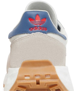 adidas Retropy E5「米白鮮紅」GW6776 Sizing adidas Retropy E5「米白鮮紅」GW6776