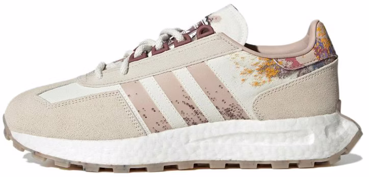 adidas-retropy-e5-off-white-wonder-taupe-splatter