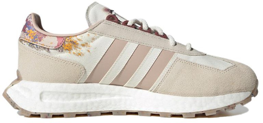 adidas Retropy E5 'Off White Wonder Taupe Splatter' IG5978 Order adidas Retropy E5 'Off White Wonder Taupe Splatter' IG5978