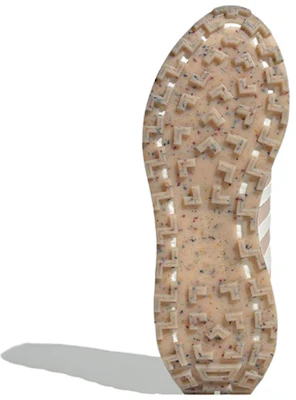 レトロピーE5 オフホワイト/トープ (Retropī E5 Ofuhowaito/Tōpu) IG5978 Purchase レトロピーE5 オフホワイト/トープ (Retropī E5 Ofuhowaito/Tōpu) IG5978