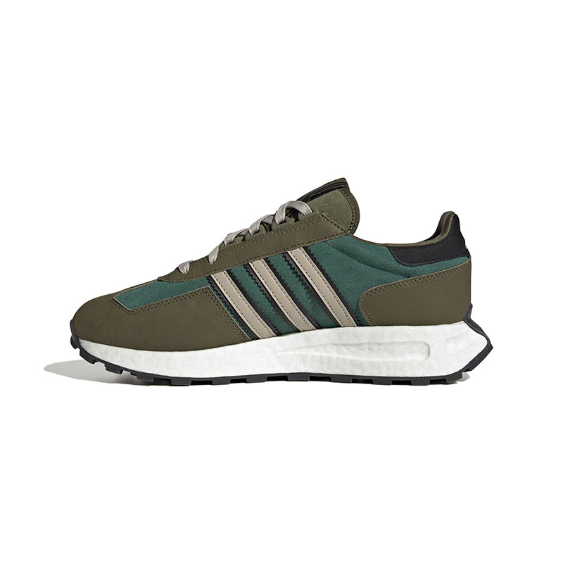 adidas Retropy E5 'Olive Beige' IG9994