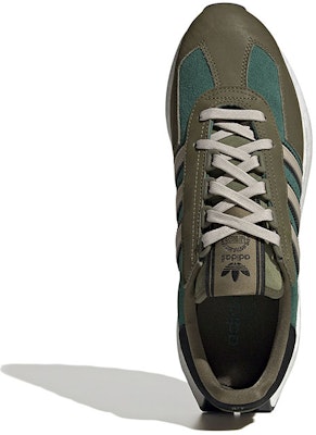 adidas Retropy E5 'Olive Beige' IG9994 Shop adidas Retropy E5 'Olive Beige' IG9994