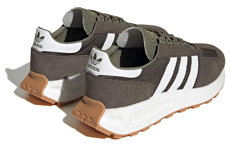 Purchase adidas Originals Retropy E5 'Coklat' H03854