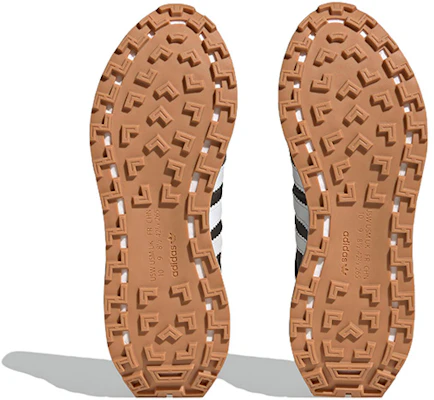 adidas Originals Retropy E5 'Coklat' H03854 Sizing adidas Originals Retropy E5 'Coklat' H03854