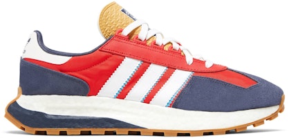 adidas Retropy E5 'Red Navy' GY4487 adidas Retropy E5 'Red Navy' GY4487