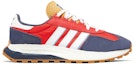 Buy adidas Retropy E5 'Merah Navy' GY4487
