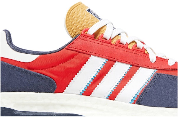 adidas Retropy E5 'Red Navy' GY4487 Order adidas Retropy E5 'Red Navy' GY4487