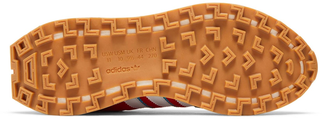 adidas Retropy E5 'Red Navy' GY4487 Shop adidas Retropy E5 'Red Navy' GY4487