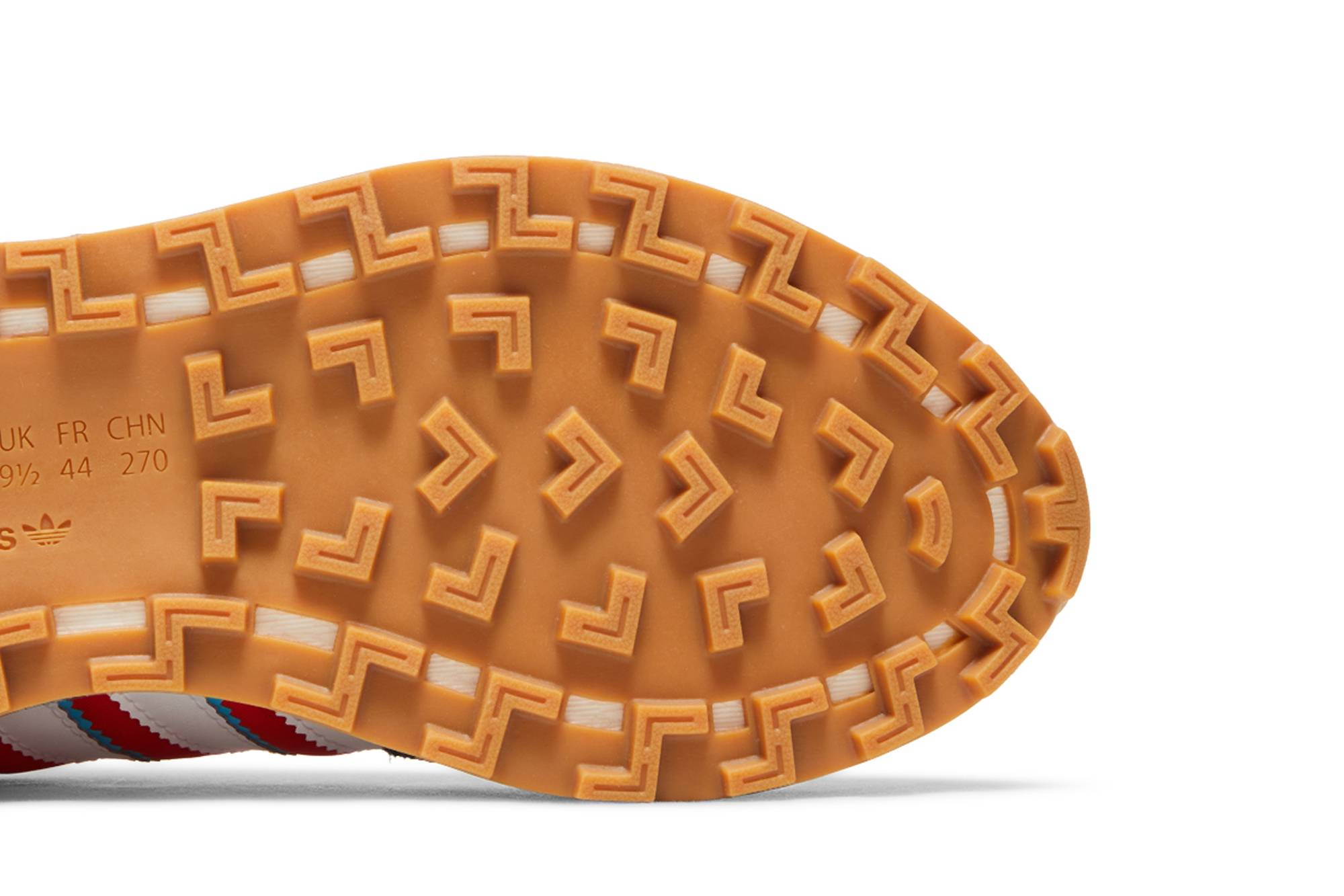 Purchase adidas Retropy E5 'Merah Navy' GY4487