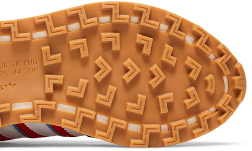 adidas Retropy E5 'Merah Navy' GY4487 Purchase adidas Retropy E5 'Merah Navy' GY4487