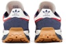 Details for adidas Retropy E5 'Merah Navy' GY4487