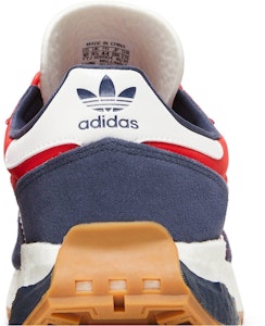 adidas Retropy E5 'Merah Navy' GY4487 Sizing adidas Retropy E5 'Merah Navy' GY4487