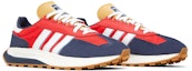 Cheap adidas Retropy E5 'Merah Navy' GY4487
