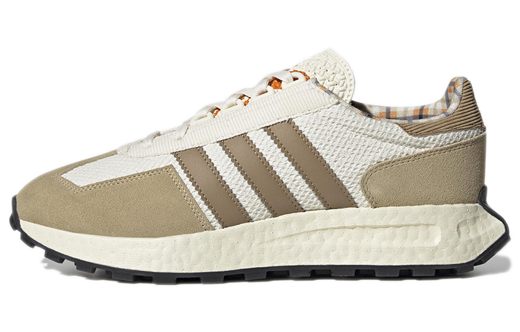Buy adidas Retropy E5 'Savanna Cardboard' GX8964